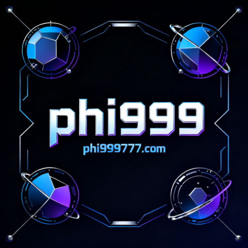 phi999