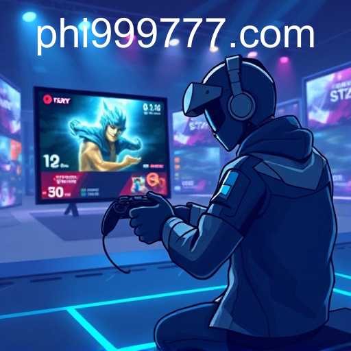 Evolving Online Gaming Trends in 2025