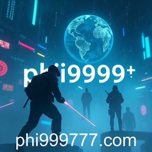 The Evolution of Online Gaming Communities